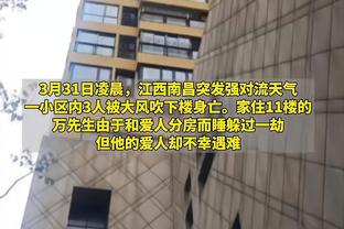 韩媒：李刚仁因争议事件将面临50-75亿韩元的广告商诉讼赔偿费